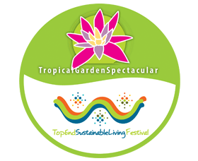 logo-tropicalgardenspect