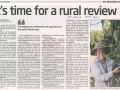rural-review-article