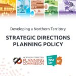 DP Strategic Directions Planning Policy social tile 01