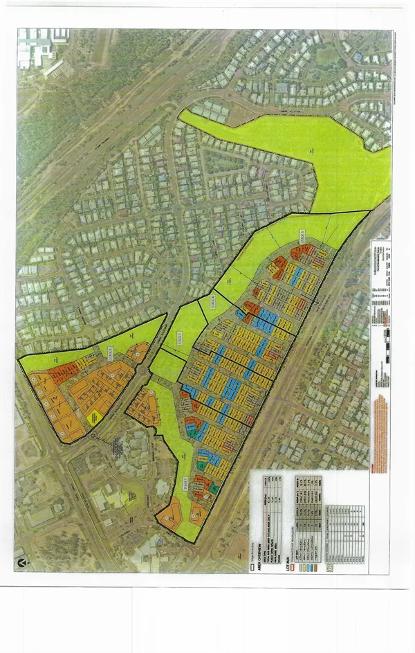 Concept Plan 1